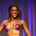 Judy  Baggarley - NPC Night of the Champions 2013 - #1